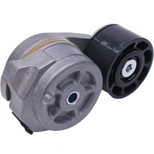 12_0c35deb7-7aa9-483d-91e3-93fe292fd0a6 - Northline Parts