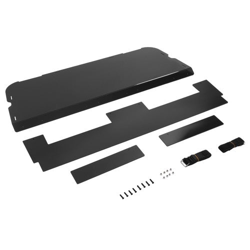 12_0c366e2b-198f-4475-a214-bb9d2587377b - Northline Parts