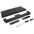 12_0c366e2b-198f-4475-a214-bb9d2587377b - Northline Parts
