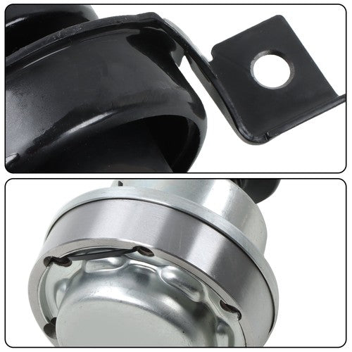 Driveshaft Prop Shaft Rear Assembly For Jeep Grand Cherokee RWD 5.7L 2011-2013