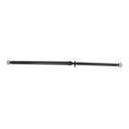 Fit For Volvo V70 2001 2002 Auto 936-872 Rear Driveshaft Prop Shaft Assembly AWD