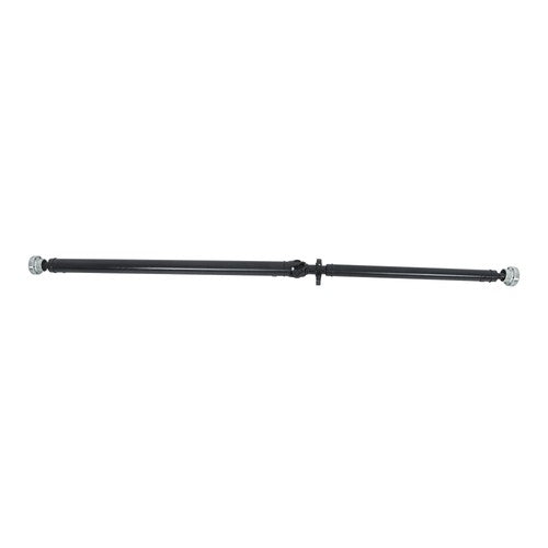 Fit For Volvo V70 2001 2002 Auto 936-872 Rear Driveshaft Prop Shaft Assembly AWD