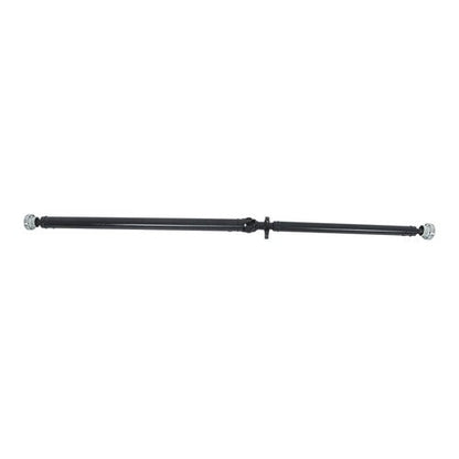 Fit For Volvo V70 2001 2002 Auto 936-872 Rear Driveshaft Prop Shaft Assembly AWD