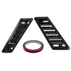 12_0c39e7b9-ba96-45d7-9134-26af9c47f15d - Northline Parts