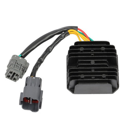 For Kymco Maxxer KXR MXU Mongoose 50 150 250 300 Regulator 31600-LBA7-900