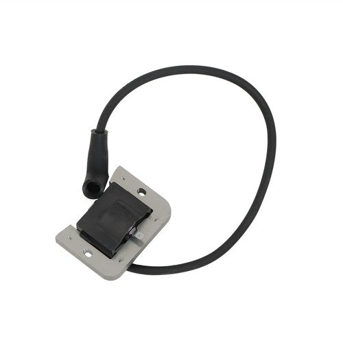 Ignition Coil For Kohler SV470 SV480 SV530 20-584-04-S 20-584-03-S 20-584-01-S