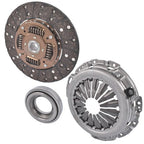 12_0c3c3c5e-5534-44c4-b696-9363e7a06415 - Northline Parts