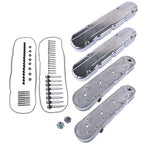 12_0c3c6882-046d-4f09-a5a3-845993b81b30 - Northline Parts