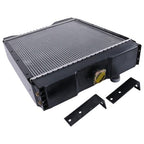 12_0c3d081c-4813-474c-a096-d236e3cf646e - Northline Parts