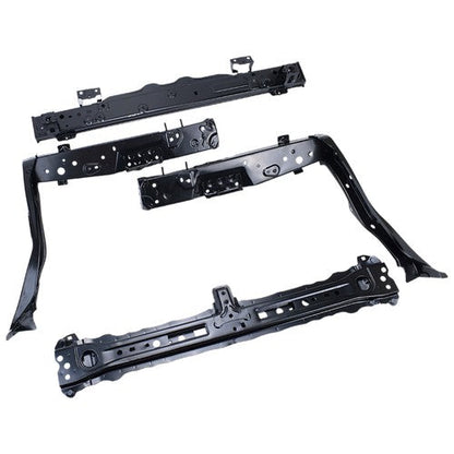 Fits For Toyota Sienna 2021 2022 2023 Radiator Support Core 5321008900