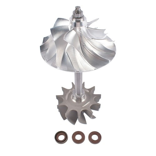 12_0c41a7f0-da94-4ead-a697-57cf4528c92e - Northline Parts