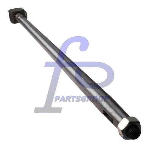 12_0c4208df-9def-4e50-a341-2d3122340d82 - Northline Parts