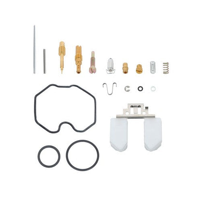 12_0c444e8f-87fa-48bf-8195-9123c6958c3e - Northline Parts