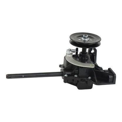Transmission Assembly For Troy-Bilt 31AS3BB2766 31AS32BD799 247887791 247885550