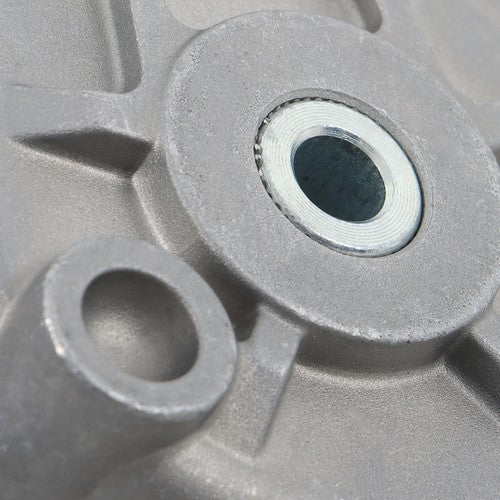 Belt Tensioner 16620-0S011 For Toyota Land Cruiser 2008-2011 & 2013-2021 5.7L