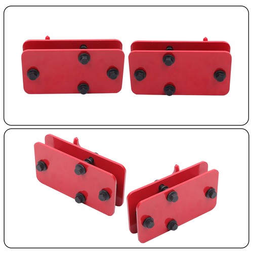 G70 Forged Steel Plate 3/8" Grab Hook with Backplate and D-Ring 15000 lbs 1Pair