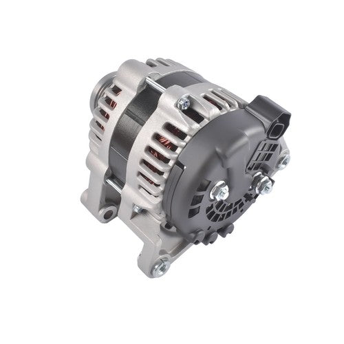 12_0c4910a0-0a5b-4c50-8743-82773d6e2bdb - Northline Parts