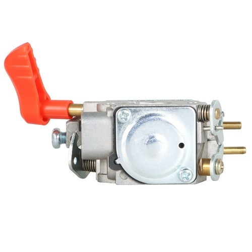 Leaf Blower Carburetor Kit 545081857 For C1U-W43 545081857 358794702