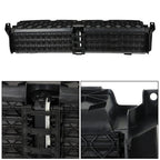68412008AC For Cherokee Altitude 2019-21 2022 2023 Active Grille Shutter W/Motor