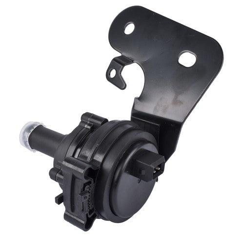 12_0c4a0584-e2ca-4997-a3fe-1b5ceae4236c - Northline Parts