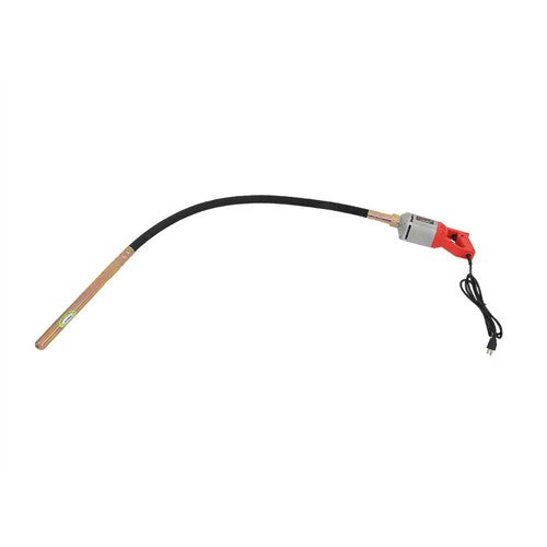 12_0c4ab117-cffb-4c18-9fd2-75fd4eab4ab1 - Northline Parts