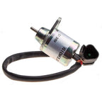 12_0c4c543d-81a6-4eb1-b2eb-fa7c01743f38 - Northline Parts