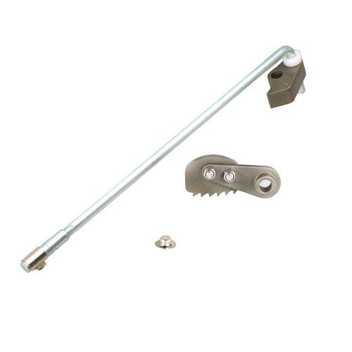 Park Brake Rod & Pawl Kit for Club Car DS 1995-UP Golf Cart 101187702 101918502