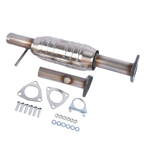 12_0c4d47bc-4f9b-47db-839e-3a704e08976c - Northline Parts