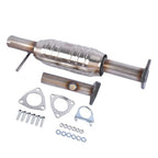 12_0c4d47bc-4f9b-47db-839e-3a704e08976c - Northline Parts