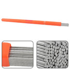 ER308L 10-lbs 3/32" x 36" Stainless Steel Welding Rod - TIG Filler Rod, TIG Rod
