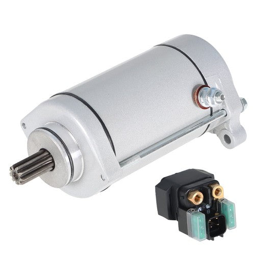 12_0c4e4f6e-056d-4dcf-8d9e-3957f2296bc5 - Northline Parts