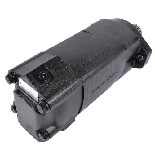 12_0c514b4c-df78-47a6-b7fc-0536da0121a2 - Northline Parts