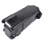12_0c514b4c-df78-47a6-b7fc-0536da0121a2 - Northline Parts