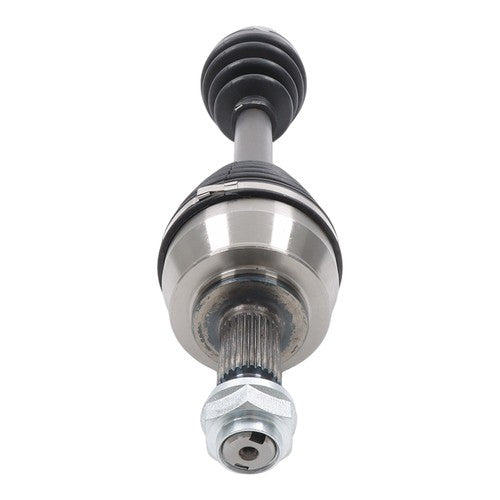 For Jeep Cherokee Chrysler 200 Sport 15-17 1* CV Axle Assembly Front Driver Side