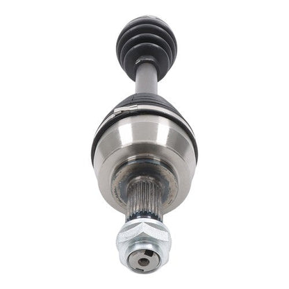 For Jeep Cherokee Chrysler 200 Sport 15-17 1* CV Axle Assembly Front Driver Side