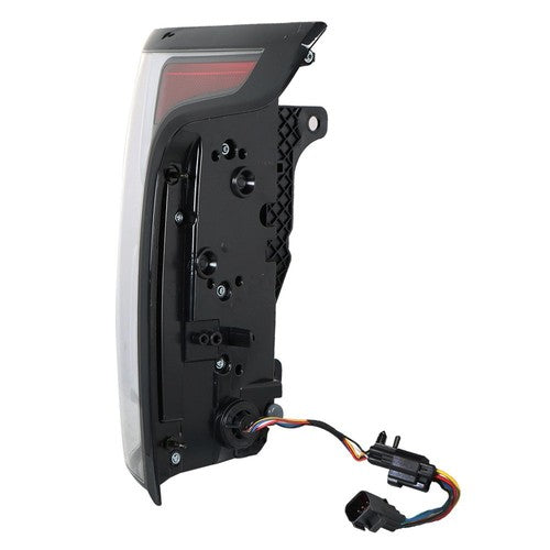 12_0c53abb6-ba9f-4aa6-be20-c6a3fee466dc - Northline Parts