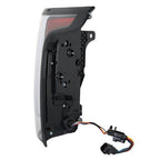 12_0c53abb6-ba9f-4aa6-be20-c6a3fee466dc - Northline Parts