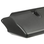 12_0c540fe2-2bea-4834-9857-0e2a28c7a266 - Northline Parts