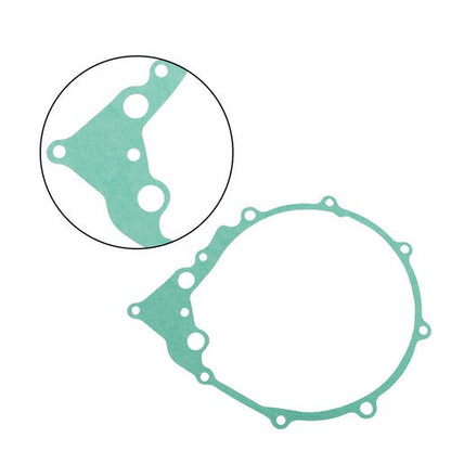 For Honda XR600 XR600R 1983-1987 Engine Gasket Set