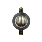 8 Replacement Diaphragm For Timpano Tempesta TPT-RPDH2000 TPT-DH2000 Horn