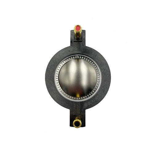8 Replacement Diaphragm For Timpano Tempesta TPT-RPDH2000 TPT-DH2000 Horn