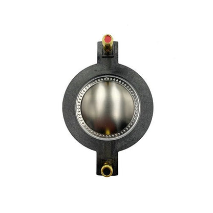8 Replacement Diaphragm For Timpano Tempesta TPT-RPDH2000 TPT-DH2000 Horn