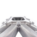 12_0c56f2a2-b6d2-45bf-ad68-5cdff76d9a59 - Northline Parts
