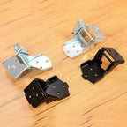 12_0c5763d3-749a-4534-8360-45ecb8b653d6 - Northline Parts