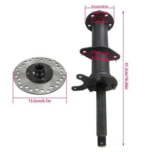 12_0c58c916-46b9-419e-a8ac-49b693d7f49e - Northline Parts