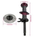 12_0c58c916-46b9-419e-a8ac-49b693d7f49e - Northline Parts