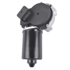 12_0c5acd2d-0215-48af-a5a4-8c2ab446b7cb - Northline Parts