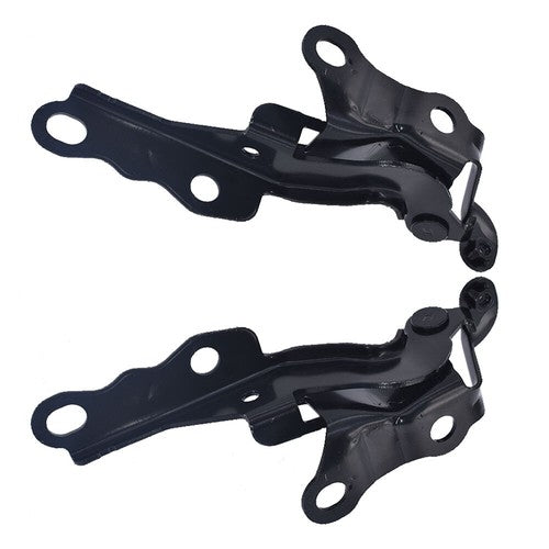 12_0c5c7c92-f8f2-4c8b-bba2-33447a3cb2ea - Northline Parts