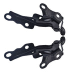 12_0c5c7c92-f8f2-4c8b-bba2-33447a3cb2ea - Northline Parts