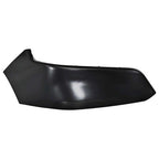 12_0c5caeb5-a737-4bb9-80c4-469f85974da6 - Northline Parts
